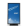 Acer B276HLCBMDPRX czarny - 322148 - zdjęcie 2